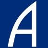 Aristocrat Technologies Logo
