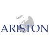 Ariston Staffing & Consulting Logo