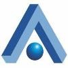 Ariston Tek Logo