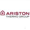 Ariston Thermo Group Logo