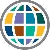 Aristotle Capital Management Logo