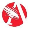 Aristotle Logo