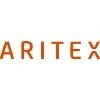 Aritex Logo