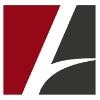 Arithnea Logo