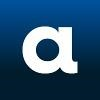 Arity Logo