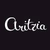 Aritzia Logo