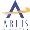 Arius Sistemas Logo