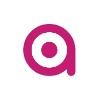 Ariussoft Logo