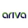 Ariva Distribution Logo