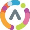 Arivale Logo