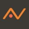AriVik Technologies Logo