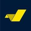 Arizent Logo
