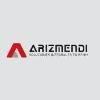 Arizmendi (Brazil) Logo