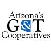 Arizona's G&T Cooperative Logo