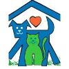 Arizona Animal Welfare League Logo