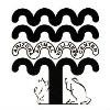 Arizona Animal Wellness Center Logo
