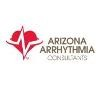Arizona Arrhythmia Consultants Logo