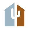 Arizona Association of Realtors Logo