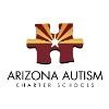 Arizona Autism Charter School Logo