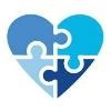 Arizona Autism United Logo