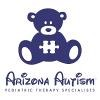 Arizona Autism Logo
