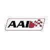 Arizona Automotive Institute Logo