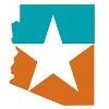 Arizona Bank & Trust Logo