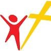 Arizona Baptist Children's Services Logo