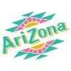 Arizona Beverage Company Logo