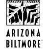 Arizona Biltmore Resort & Spa Logo