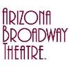 Arizona Broadway Theatre Logo