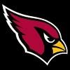 Arizona Cardinals Logo