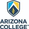 Arizona College Logo