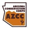 Arizona Conservation Corp Logo