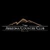 Arizona Country Club Logo