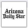 Arizona Daily Star Logo