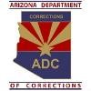 Arizona Department of Corrections Logo