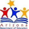 Arizona Department of Education Logo