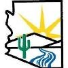 Arizona Department of Environmental Quality Logo