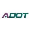 Arizona Department of Transportation Logo