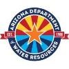 Arizona Department of Water Resources Logo