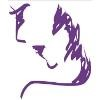 Arizona Eye Institute & Cosmetic Laser Center Logo