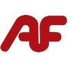Arizona Fireplaces Logo