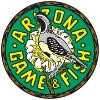 Arizona Game & Fish Department Logo