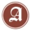 Arizona Gastroenterology Clinic Logo