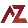 Arizona Glass Connection Logo