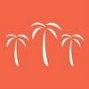 Arizona Grand Resort Logo