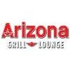 Arizona Grill Lounge Logo