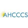 Arizona Health Care Cost Containment System Logo