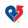 Arizona Heart Institute Logo